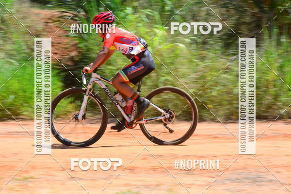 Buy your photos of the event2 Etapa Copa ALIGA MTB on Fotop