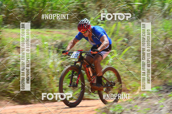 Buy your photos of the event2 Etapa Copa ALIGA MTB on Fotop