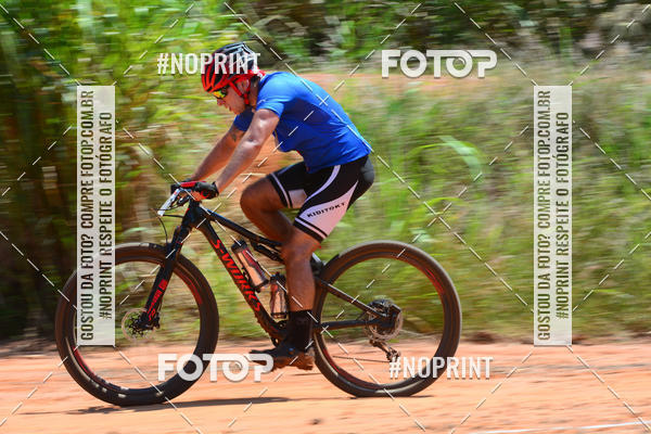 Buy your photos of the event2 Etapa Copa ALIGA MTB on Fotop