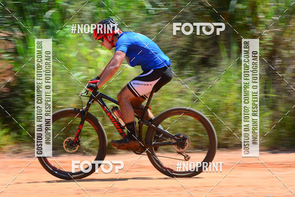 Buy your photos of the event2 Etapa Copa ALIGA MTB on Fotop