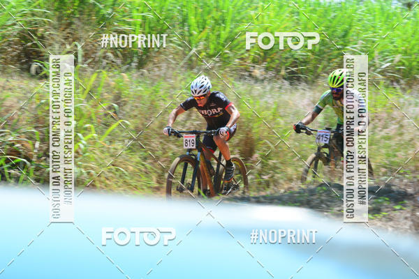 Buy your photos of the event2 Etapa Copa ALIGA MTB on Fotop