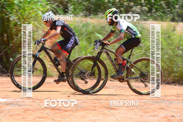Buy your photos of the event2 Etapa Copa ALIGA MTB on Fotop
