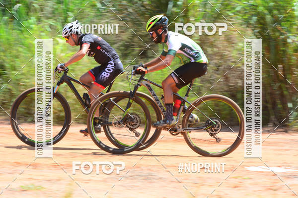 Buy your photos of the event2 Etapa Copa ALIGA MTB on Fotop