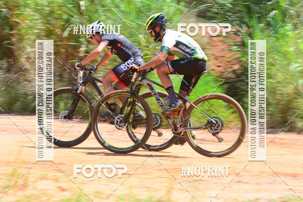 Buy your photos of the event2 Etapa Copa ALIGA MTB on Fotop