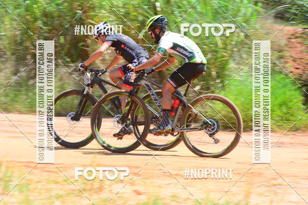 Buy your photos of the event2 Etapa Copa ALIGA MTB on Fotop