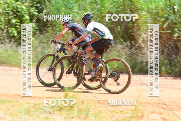 Buy your photos of the event2 Etapa Copa ALIGA MTB on Fotop