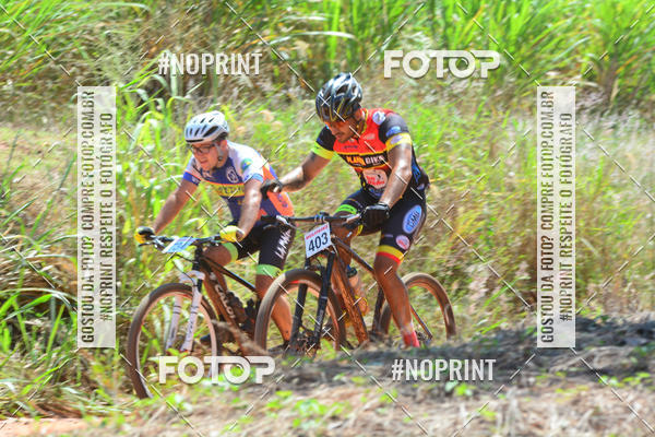Buy your photos of the event2 Etapa Copa ALIGA MTB on Fotop