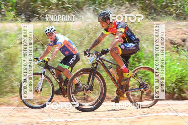 Buy your photos of the event2 Etapa Copa ALIGA MTB on Fotop