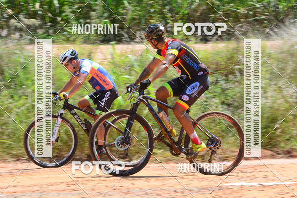 Buy your photos of the event2 Etapa Copa ALIGA MTB on Fotop