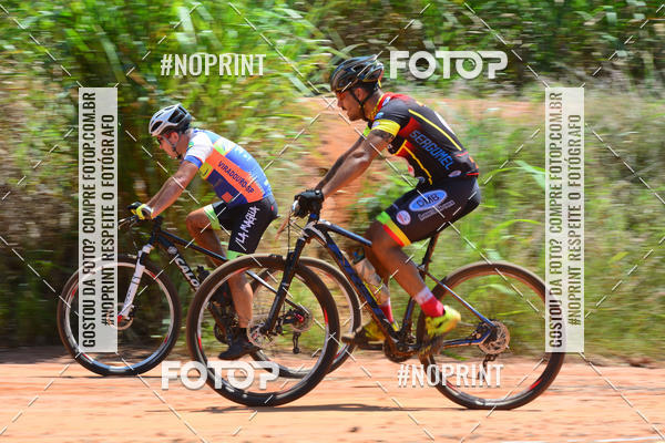 Buy your photos of the event2 Etapa Copa ALIGA MTB on Fotop