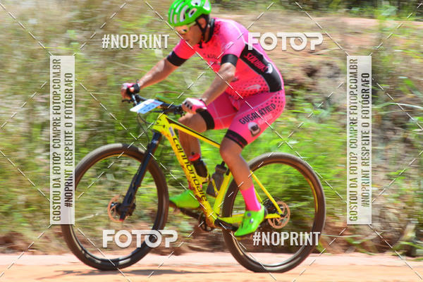Buy your photos of the event2 Etapa Copa ALIGA MTB on Fotop