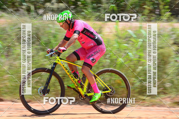 Buy your photos of the event2 Etapa Copa ALIGA MTB on Fotop