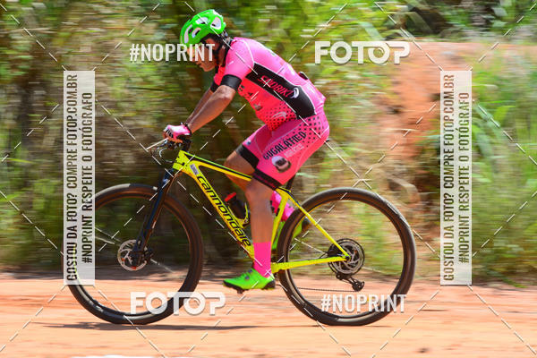 Buy your photos of the event2 Etapa Copa ALIGA MTB on Fotop