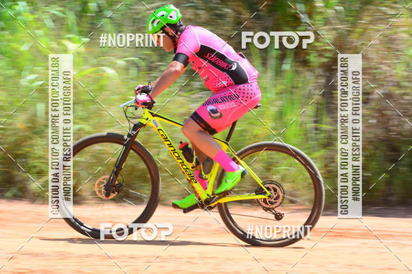 Buy your photos of the event2 Etapa Copa ALIGA MTB on Fotop