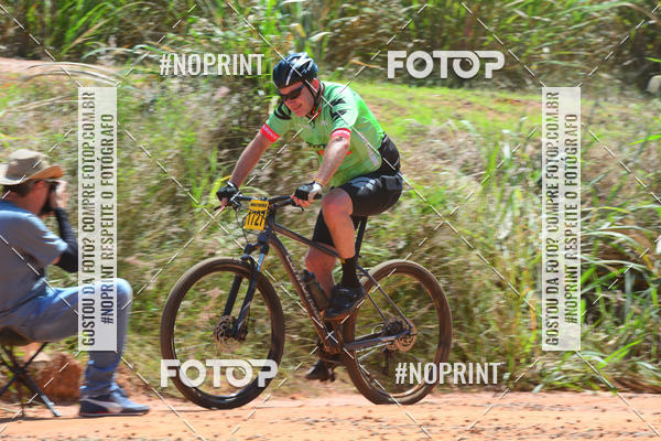 Buy your photos of the event2 Etapa Copa ALIGA MTB on Fotop
