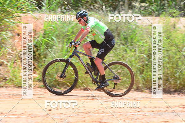 Buy your photos of the event2 Etapa Copa ALIGA MTB on Fotop
