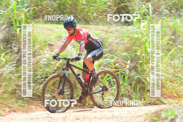 Buy your photos of the event2 Etapa Copa ALIGA MTB on Fotop