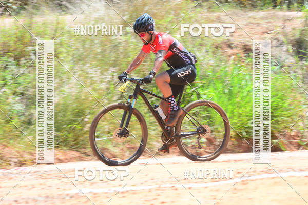 Buy your photos of the event2 Etapa Copa ALIGA MTB on Fotop