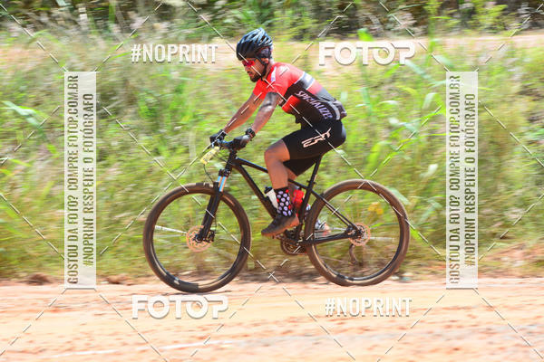 Buy your photos of the event2 Etapa Copa ALIGA MTB on Fotop