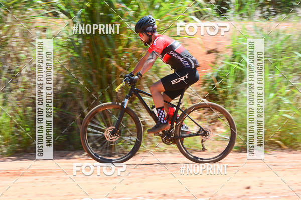 Buy your photos of the event2 Etapa Copa ALIGA MTB on Fotop