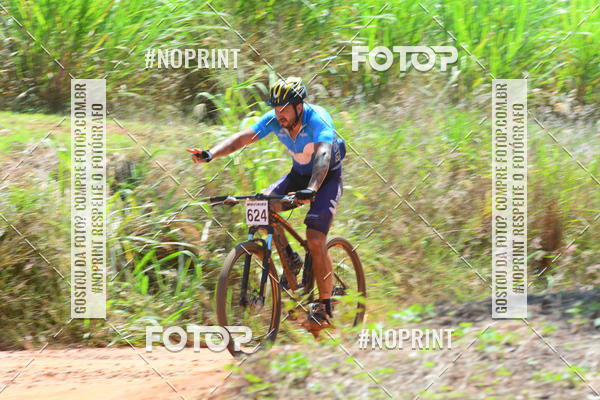 Buy your photos of the event2 Etapa Copa ALIGA MTB on Fotop