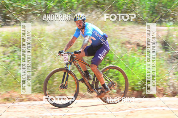 Buy your photos of the event2 Etapa Copa ALIGA MTB on Fotop