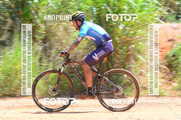 Buy your photos of the event2 Etapa Copa ALIGA MTB on Fotop