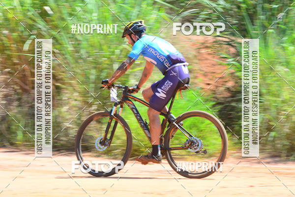 Buy your photos of the event2 Etapa Copa ALIGA MTB on Fotop