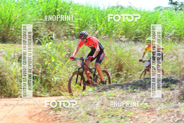 Buy your photos of the event2 Etapa Copa ALIGA MTB on Fotop
