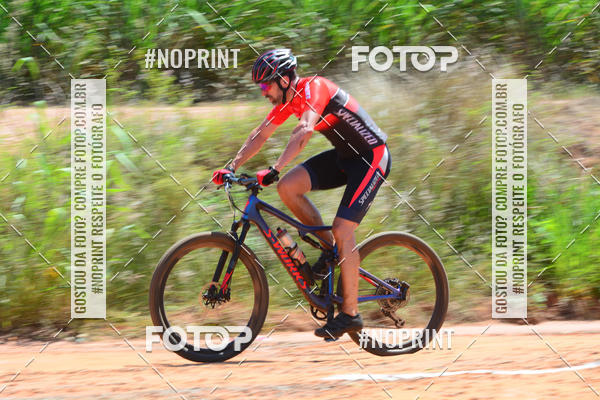 Buy your photos of the event2 Etapa Copa ALIGA MTB on Fotop