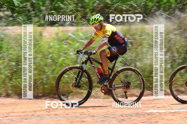 Buy your photos of the event2 Etapa Copa ALIGA MTB on Fotop