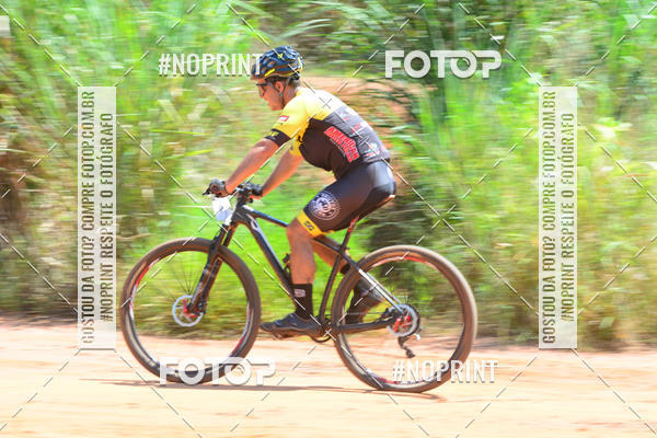Buy your photos of the event2 Etapa Copa ALIGA MTB on Fotop