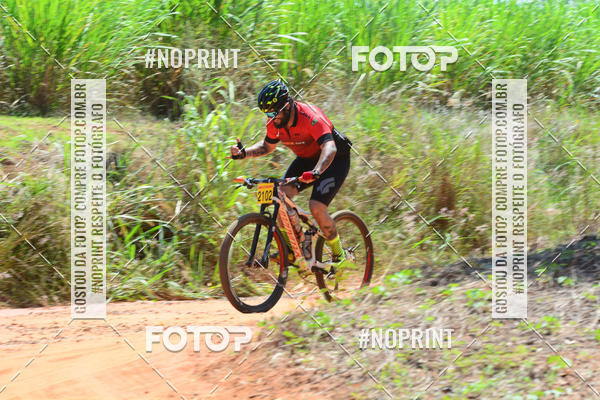 Buy your photos of the event2 Etapa Copa ALIGA MTB on Fotop