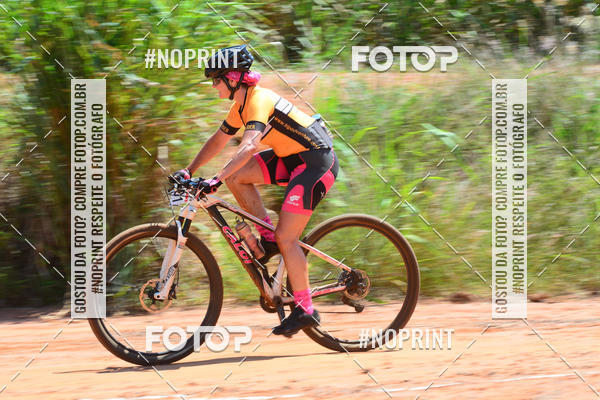 Buy your photos of the event2 Etapa Copa ALIGA MTB on Fotop