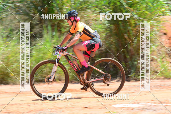 Buy your photos of the event2 Etapa Copa ALIGA MTB on Fotop