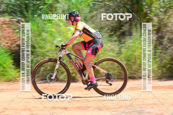Buy your photos of the event2 Etapa Copa ALIGA MTB on Fotop