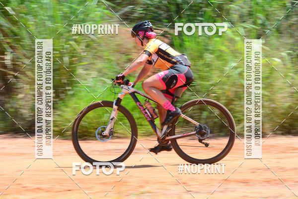 Buy your photos of the event2 Etapa Copa ALIGA MTB on Fotop
