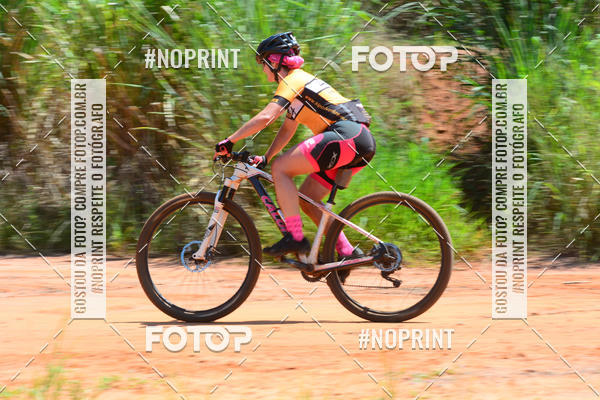 Buy your photos of the event2 Etapa Copa ALIGA MTB on Fotop