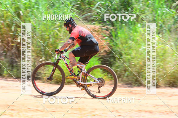 Buy your photos of the event2 Etapa Copa ALIGA MTB on Fotop