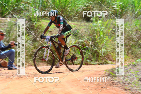 Buy your photos of the event2 Etapa Copa ALIGA MTB on Fotop