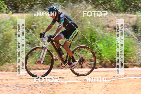 Buy your photos of the event2 Etapa Copa ALIGA MTB on Fotop