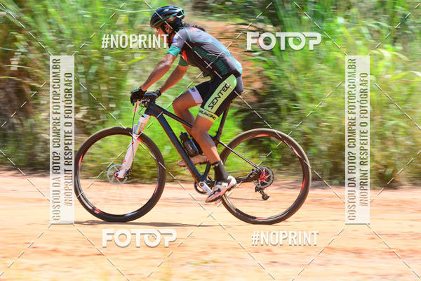 Buy your photos of the event2 Etapa Copa ALIGA MTB on Fotop