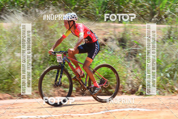 Buy your photos of the event2 Etapa Copa ALIGA MTB on Fotop