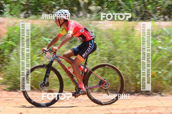 Buy your photos of the event2 Etapa Copa ALIGA MTB on Fotop