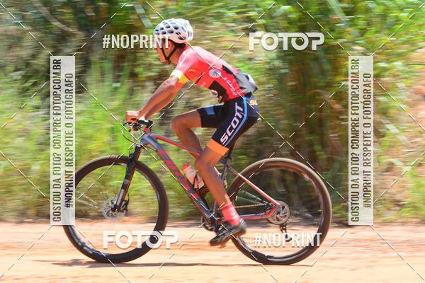 Buy your photos of the event2 Etapa Copa ALIGA MTB on Fotop