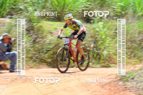 Buy your photos of the event2 Etapa Copa ALIGA MTB on Fotop
