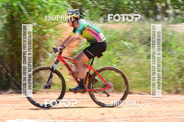 Buy your photos of the event2 Etapa Copa ALIGA MTB on Fotop