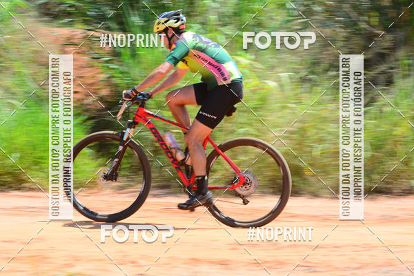 Buy your photos of the event2 Etapa Copa ALIGA MTB on Fotop