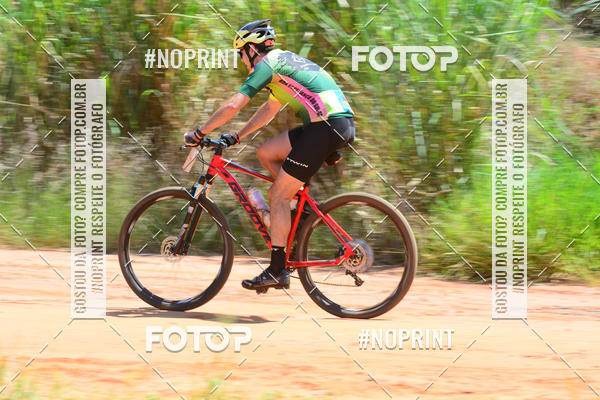 Buy your photos of the event2 Etapa Copa ALIGA MTB on Fotop