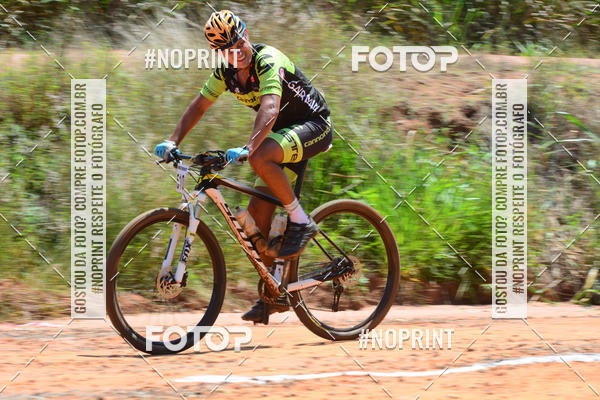 Buy your photos of the event2 Etapa Copa ALIGA MTB on Fotop